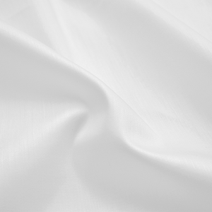 white fabric for print