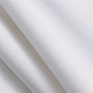 BOMBAŽ KEPER 215 gsm