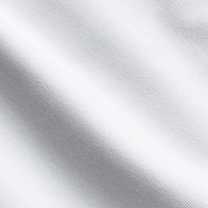 INTERLOCK JERSEY 155 gsm