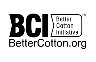 better cotton initiative