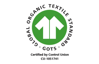 global organic textile standard