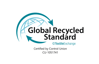 global recycled standard