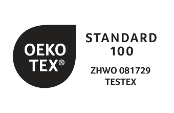 standard 100