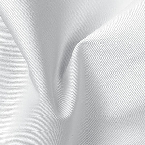 BRUSHED STRETCH DENIM 260 gsm