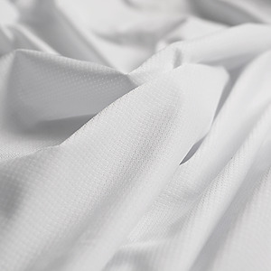 RECYCLED POLYAMIDE 115 gsm