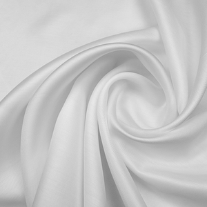 SVILA ECOVERO 60 gsm