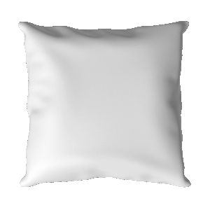 Pillow