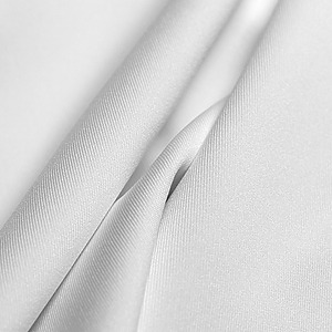 LYCRA SPORTIF 250 gsm